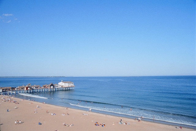 88 Union Ave Unit 202, Old Orchard Beach, ME 04064 - photo 64