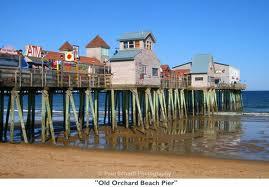 88 Union Ave Unit 202, Old Orchard Beach, ME 04064 - photo 66