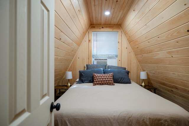 14 Dragon Back Rd, Naples, ME 04055 - photo 20