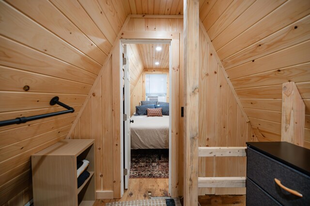 14 Dragon Back Rd, Naples, ME 04055 - photo 21