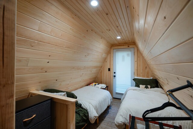 14 Dragon Back Rd, Naples, ME 04055 - photo 22