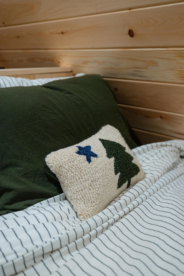 14 Dragon Back Rd, Naples, ME 04055 - photo 24