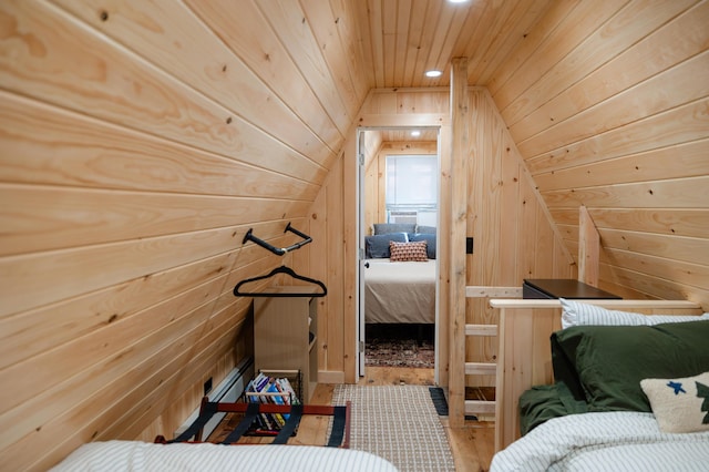 14 Dragon Back Rd, Naples, ME 04055 - photo 25