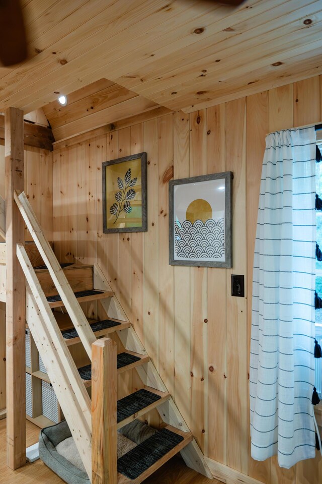 14 Dragon Back Rd, Naples, ME 04055 - photo 18