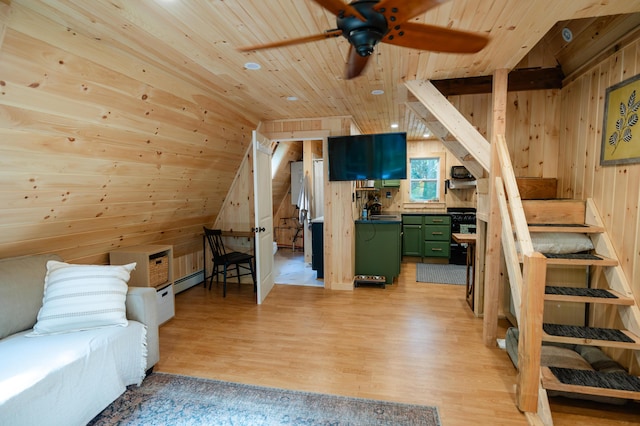14 Dragon Back Rd, Naples, ME 04055 - photo 11