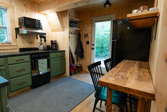14 Dragon Back Rd, Naples, ME 04055 - photo 15