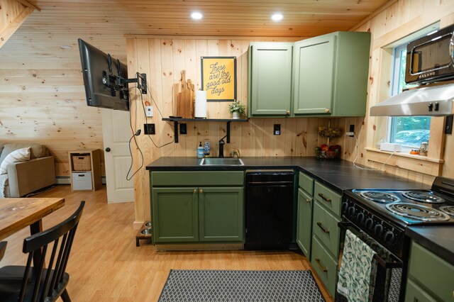 14 Dragon Back Rd, Naples, ME 04055 - photo 13