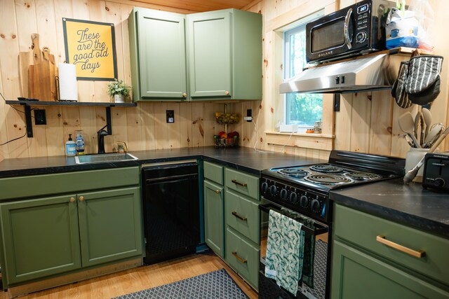 14 Dragon Back Rd, Naples, ME 04055 - photo 12