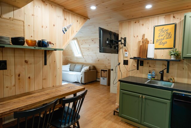14 Dragon Back Rd, Naples, ME 04055 - photo 17