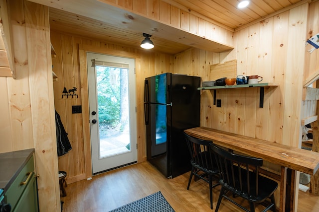14 Dragon Back Rd, Naples, ME 04055 - photo 16