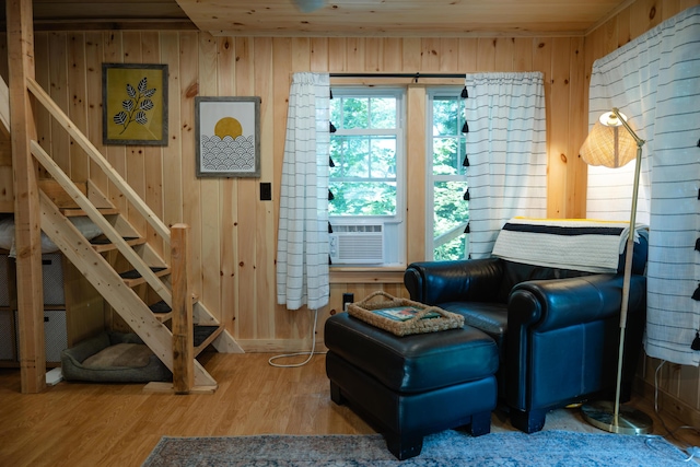 14 Dragon Back Rd, Naples, ME 04055 - photo 10