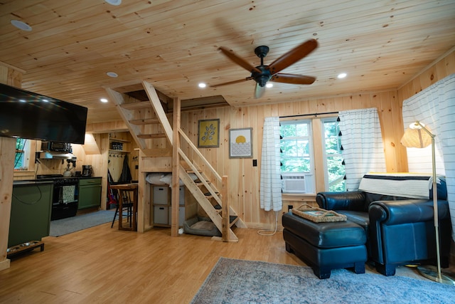 14 Dragon Back Rd, Naples, ME 04055 - photo 9