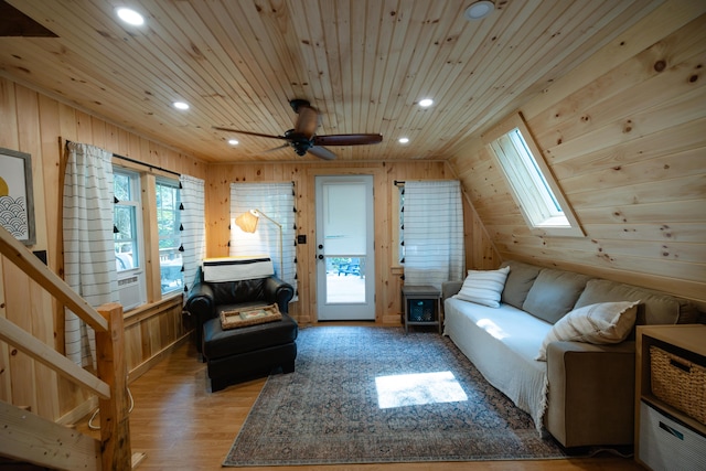 14 Dragon Back Rd, Naples, ME 04055 - photo 8