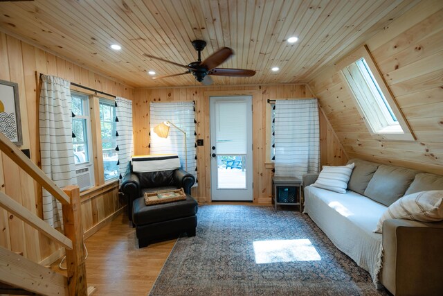 14 Dragon Back Rd, Naples, ME 04055 - photo 7