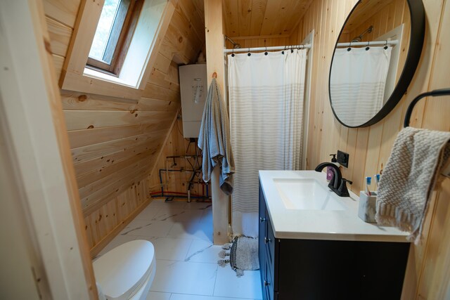 14 Dragon Back Rd, Naples, ME 04055 - photo 26