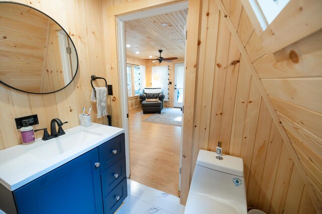 14 Dragon Back Rd, Naples, ME 04055 - photo 27