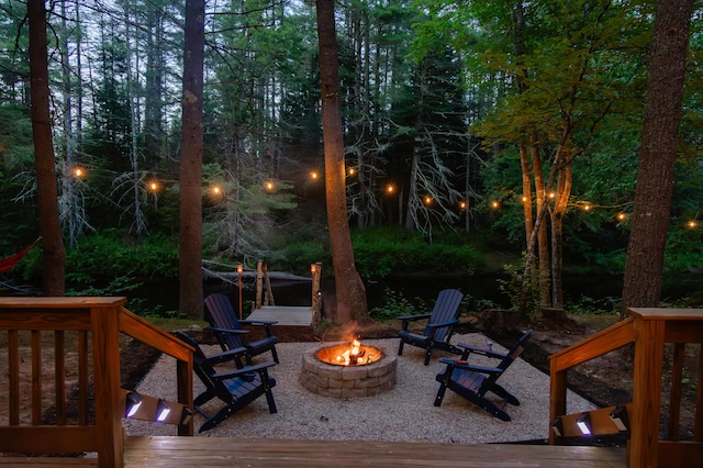 14 Dragon Back Rd, Naples, ME 04055 - photo 4