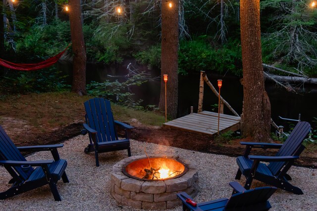 14 Dragon Back Rd, Naples, ME 04055 - photo 29