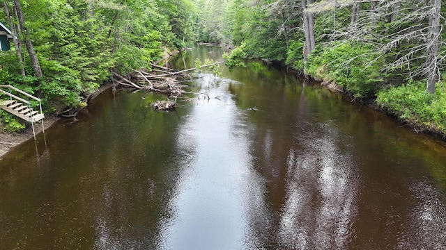 14 Dragon Back Rd, Naples, ME 04055 - photo 32