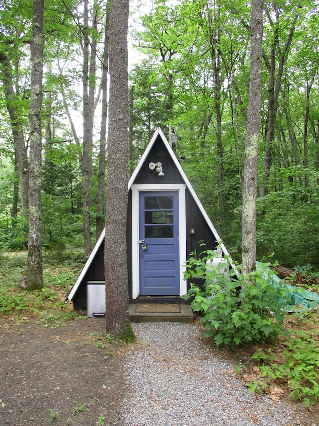 14 Dragon Back Rd, Naples, ME 04055 - photo 30