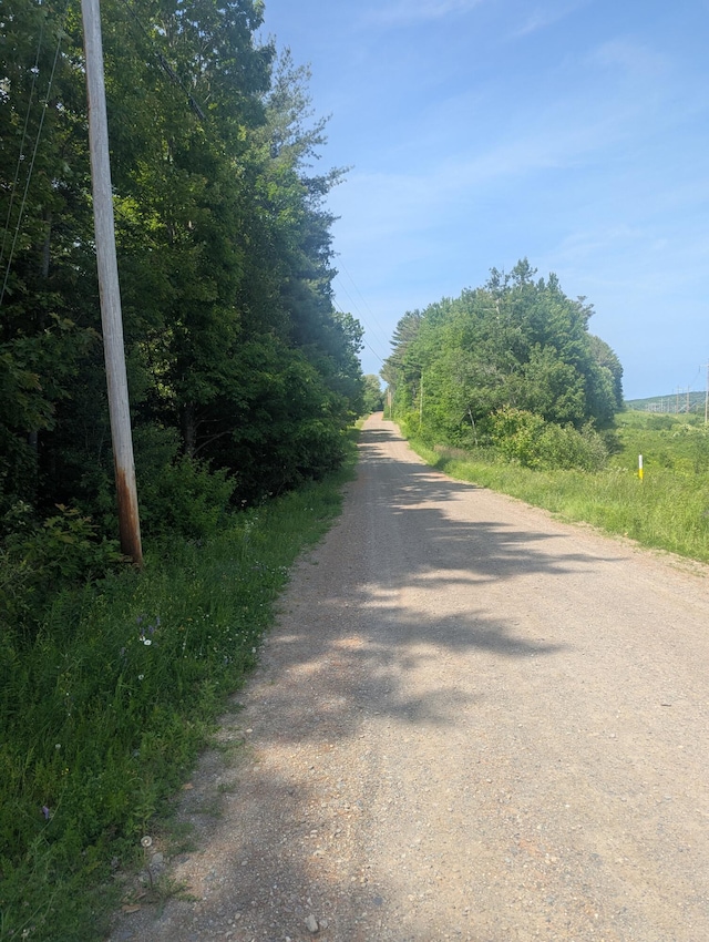 M14L42 Curtis Rd, Monroe, ME 04951