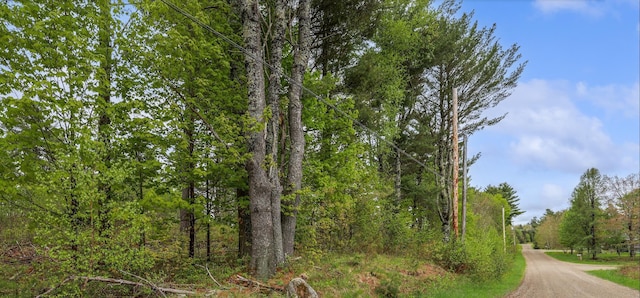 M14L42 Curtis Rd, Monroe, ME 04951
