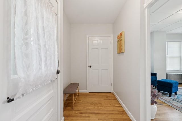236-240 Concord St W, Portland, ME 04103 - photo 39