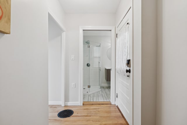 236-240 Concord St W, Portland, ME 04103 - photo 38