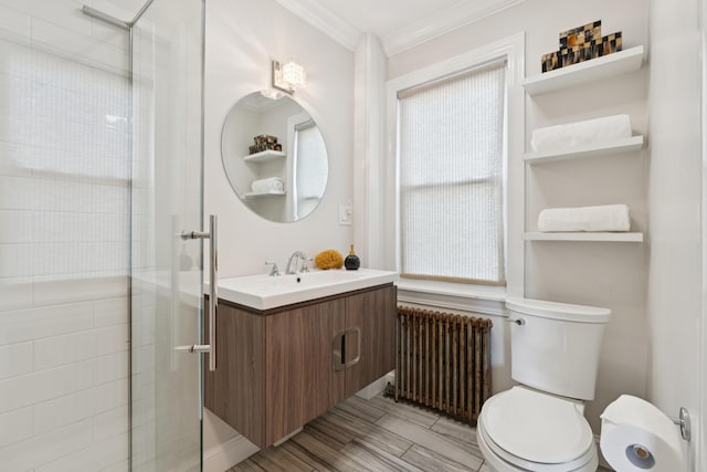 236-240 Concord St W, Portland, ME 04103 - photo 40
