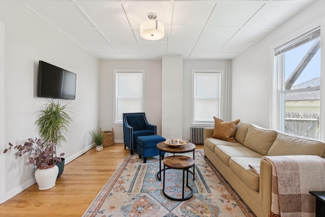 236-240 Concord St W, Portland, ME 04103 - photo 42