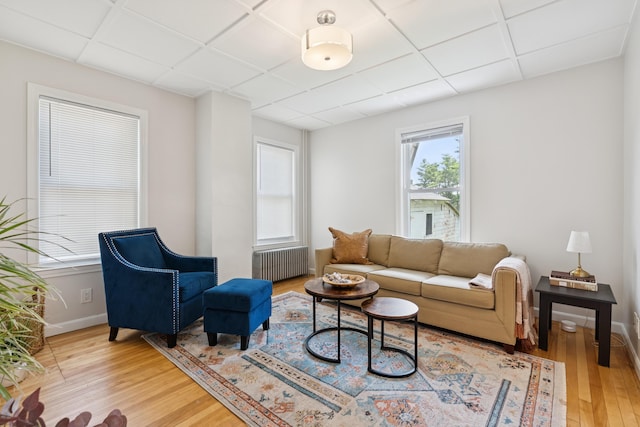 236-240 Concord St W, Portland, ME 04103 - photo 43
