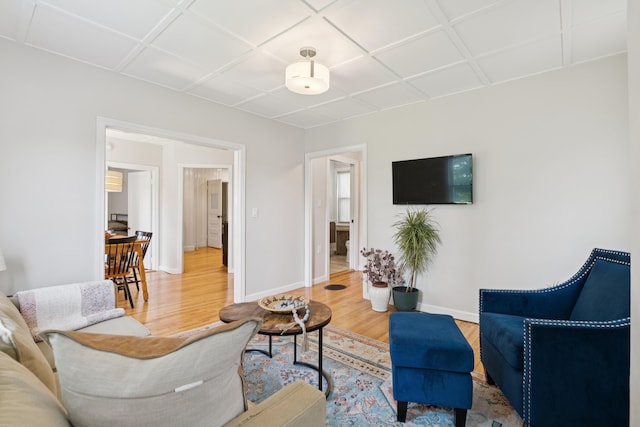 236-240 Concord St W, Portland, ME 04103 - photo 44