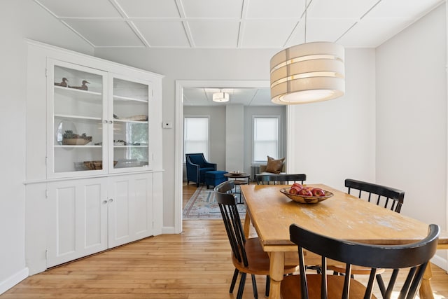236-240 Concord St W, Portland, ME 04103 - photo 45
