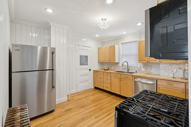 236-240 Concord St W, Portland, ME 04103 - photo 47