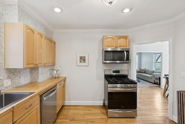 236-240 Concord St W, Portland, ME 04103 - photo 48