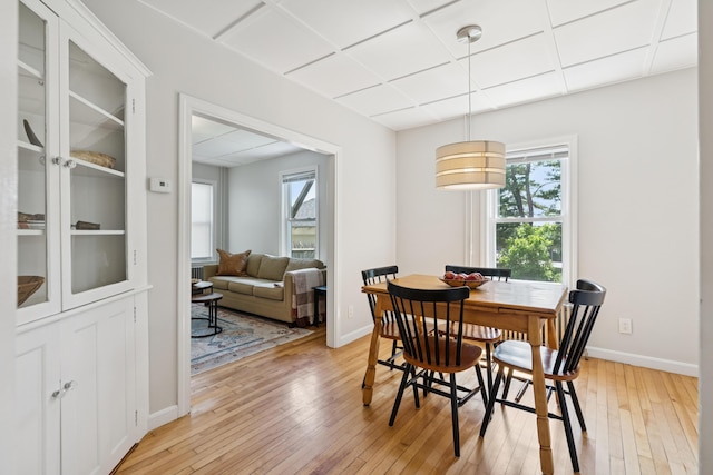 236-240 Concord St W, Portland, ME 04103 - photo 46