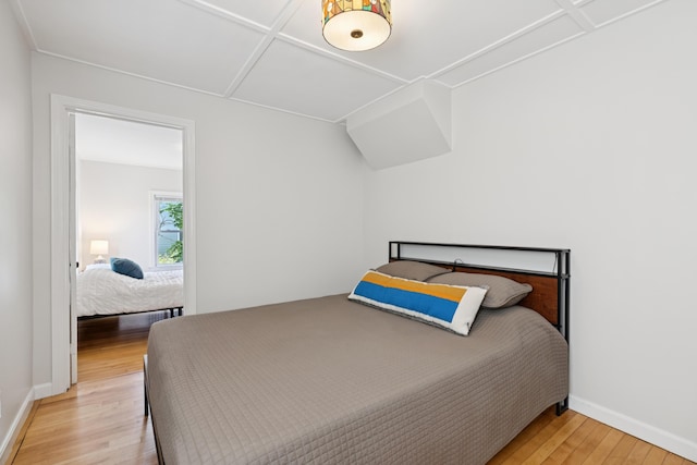 236-240 Concord St W, Portland, ME 04103 - photo 49