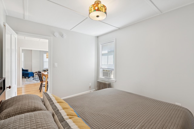 236-240 Concord St W, Portland, ME 04103 - photo 50