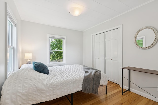 236-240 Concord St W, Portland, ME 04103 - photo 51