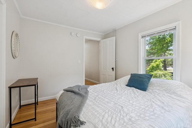 236-240 Concord St W, Portland, ME 04103 - photo 52