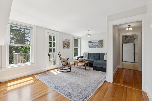 236-240 Concord St W, Portland, ME 04103 - photo 54