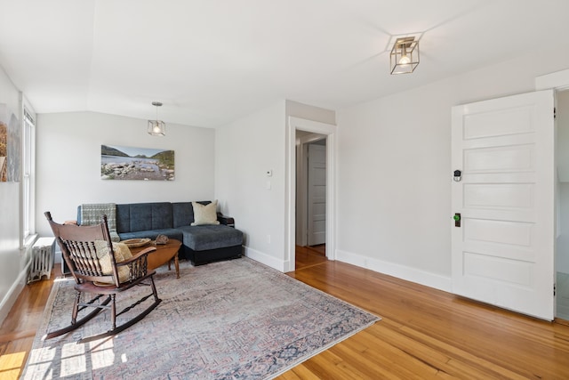 236-240 Concord St W, Portland, ME 04103 - photo 55