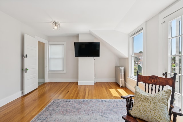 236-240 Concord St W, Portland, ME 04103 - photo 56