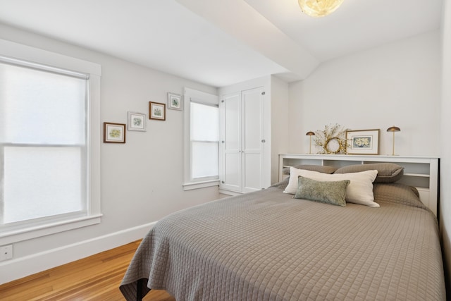 236-240 Concord St W, Portland, ME 04103 - photo 57