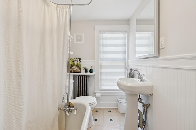 236-240 Concord St W, Portland, ME 04103 - photo 58