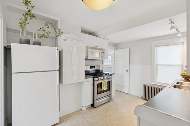 236-240 Concord St W, Portland, ME 04103 - photo 59