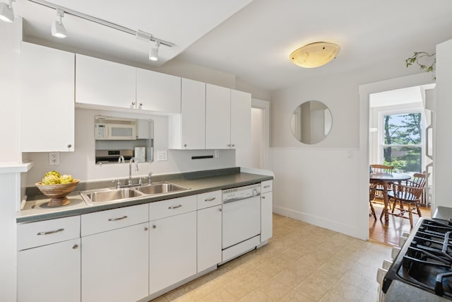 236-240 Concord St W, Portland, ME 04103 - photo 60