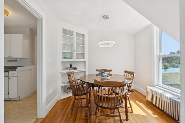 236-240 Concord St W, Portland, ME 04103 - photo 61
