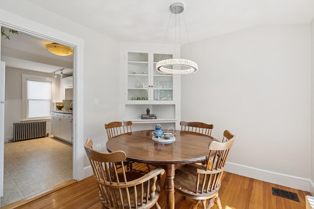 236-240 Concord St W, Portland, ME 04103 - photo 62
