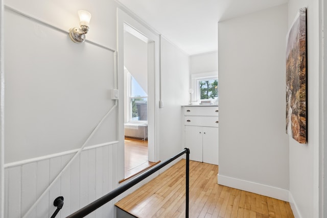 236-240 Concord St W, Portland, ME 04103 - photo 63